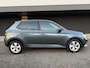 Skoda Fabia 1.0 MPI Drive