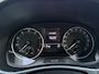 Skoda Fabia 1.0 MPI Drive