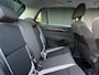 Skoda Fabia 1.0 MPI Drive