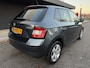 Skoda Fabia 1.0 MPI Drive