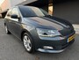Skoda Fabia 1.0 MPI Drive
