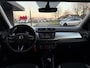 Skoda Fabia 1.0 MPI Drive