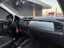Skoda Fabia 1.0 MPI Drive