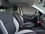 Skoda Fabia 1.0 MPI Drive