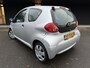 Toyota Aygo 1.0-12V