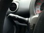 Toyota Aygo 1.0-12V