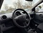 Toyota Aygo 1.0-12V