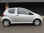 Toyota Aygo 1.0-12V