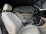 Volkswagen Beetle Cabriolet 1.2 TSI Exclusive S.
