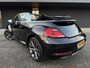 Volkswagen Beetle Cabriolet 1.2 TSI Exclusive S.