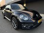 Volkswagen Beetle Cabriolet 1.2 TSI Exclusive S.