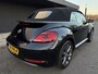 Volkswagen Beetle Cabriolet 1.2 TSI Exclusive S.