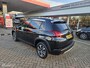 Peugeot 2008 1.2 PureTech GT-Line