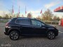 Peugeot 2008 1.2 PureTech GT-Line