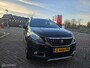 Peugeot 2008 1.2 PureTech GT-Line