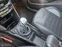 Peugeot 2008 1.2 PureTech GT-Line
