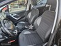 Peugeot 2008 1.2 PureTech GT-Line