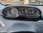 Peugeot 2008 1.2 PureTech GT-Line