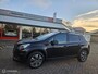 Peugeot 2008 1.2 PureTech GT-Line