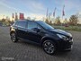 Peugeot 2008 1.2 PureTech GT-Line