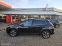 Peugeot 2008 1.2 PureTech GT-Line
