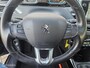 Peugeot 2008 1.2 PureTech GT-Line