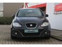 SEAT Altea XL 1.2 TSI Good Stuff
