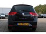 SEAT Altea XL 1.2 TSI Good Stuff