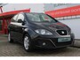 SEAT Altea XL 1.2 TSI Good Stuff