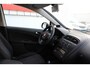 SEAT Altea XL 1.2 TSI Good Stuff