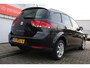 SEAT Altea XL 1.2 TSI Good Stuff