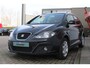 SEAT Altea XL 1.2 TSI Good Stuff
