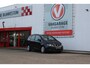 SEAT Altea XL 1.2 TSI Good Stuff