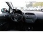 SEAT Altea XL 1.2 TSI Good Stuff