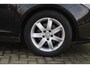 SEAT Altea XL 1.2 TSI Good Stuff