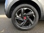 DS 3 Crossback 1.2 PT Performance Line+
