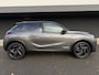DS 3 Crossback 1.2 PT Performance Line+