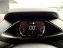DS 3 Crossback 1.2 PT Performance Line+