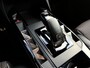 DS 3 Crossback 1.2 PT Performance Line+