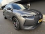 DS 3 Crossback 1.2 PT Performance Line+