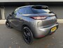 DS 3 Crossback 1.2 PT Performance Line+