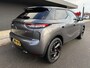 DS 3 Crossback 1.2 PT Performance Line+