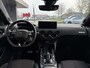 DS 3 Crossback 1.2 PT Performance Line+
