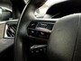 DS 3 Crossback 1.2 PT Performance Line+