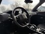 DS 3 Crossback 1.2 PT Performance Line+
