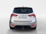 Hyundai ix20 1.4i Go!