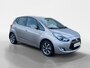 Hyundai ix20 1.4i Go!