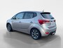 Hyundai ix20 1.4i Go!