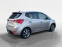 Hyundai ix20 1.4i Go!