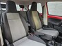 Skoda Citigo 1.0 Greentech Arctic